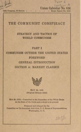 Bavaria 2,Bertrand,Bolshevism 2,Cannibalism,Communism 1,Democratic 2,Egypt 3,Evolutionism,Exodus 2,Exorcism,Fascism 2,Fbi,Harvard,Hegel,Hitler 2,Jacobinism,Judaism 2,League 2,Lenin 2,Liberalism 2,Marx 2,Metaphysics 2,Mysticism 3,Nazism 2,Old Testament 2,Papacy 3,Philistines,Propaganda 3,Pyramid 2,Quantum physics,Republican Party,Rockefeller,Rothschild,Secret societies,Socialism 3,Stalin 2,Talmud 2,Teuton 2,United Nations 2 Abyss 2,Antediluvian,Antichrist,Antisemitism,Atonement 2,Bavaria 2,Blackmail,Bolshevism 2,Cannibalism,Catholic 2,Christian Science,Christmas 2,Communism 1,Democratic 2,Easter 2,Egypt 3,Elemental,Evolutionism,Fascism 2,Harvard,Hermeticism,Hitler 2,Isis,Jacobinism,Jesuits 2,Jesus 3,Judaism 4,Jupiter 2,KGB,League 2,Lenin 2,Liberalism 2,Marx 2,Mesopotamia,Metaphysics 2,Mind control,Minerva,Moloch,Mysticism 3,Nazism 2,Papacy 3,Pharisees,Philistines,Portal,Propaganda 3,Prophecy 3,Psychism 2,Rapture,Relics 2,Satanism 3,Scythia,Shakespeare 2,Socialism 1,Stalin 2,Supernatural 3,Teuton 2,The Devil 3,Titans,Underworld,United Nations 2,Vatican 2,Wells Abyss 2,Antisemitism,Bavaria 2,Bolshevism 2,Catholic 2,Communism 1,Democratic 2,Egypt 3,Elemental,Exodus 2,Fabianism,Fascism 2,Harvard,Hitler 2,Islam 2,League 2,Lenin 2,Liberalism 2,Marx 2,Mesopotamia,Mysticism 3,Nazism 2,Philistines,Propaganda 3,Relics 2,Socialism 3,Stalin 2,Supernatural 3,Tribulation,United Nations 2,Zionism 2 Aryan 2,Bavaria 2,Blackmail,Bolshevism 2,Brainwashing,Buddhism 2,Calvary,Cannibalism,Catholic 2,Christmas 2,Collins,Communism 1,Demigod,Democratic 2,Dragon 2,Easter 2,Egypt 3,Elemental,Exodus 2,Fascism 2,Harvard,Hinduism 2,Hitler 2,Jacobinism,Jesuits 2,Jewry,Judaism 4,League 2,Lenin 2,Lincoln,Marx 2,Mercury 2,Metaphysics 2,Montreal,Mormon,Mysticism 2,Nazism 2,New Age (of Aquarius),only,Papacy 3,Philistines,Propaganda 3,Psychiatry,Purgatory,Quebec,Relics 2,Republican Party,Romanism,Shakespeare 2,Socialism 3,Stalin 2,Teuton 1,The Devil 3,Thor,United Nations 2,Windsor,Zionism 2 Babel,Bethlehem,Blackmail,Bolshevism 2,Christmas 2,Collins,Communism 1,Democratic 2,DuPont,Elemental,Fascism 2,Harvard,Hegel,Hitler 2,Hollywood 2,Jesus 3,Klux,Kronos,League 2,Lenin 2,Liberalism 2,Lincoln,Marx 2,Mind control,Mysticism 3,Nazism 2,Occultism 2,only,Pantheism,Papacy 3,Philistines,Propaganda 3,Psychoanalysis,Reincarnation,Relics 2,Republican Party,Socialism 3,Sovietism,Stalin 2,Symbolism 2,Underworld,United Nations 2,Zeus