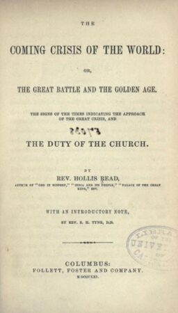 Abyss 2,Antichrist,Armageddon,Atonement 2,Ba’al,Babylon 2,Bethlehem,Calvary,Canaan 2,Cannibalism,Catholic 2,Chaldea 2,Children of God,Communism 3,Daemons 2,Dagan/Dagon,Debasement,Dragon 2,Egypt 3,Enoch,Exodus 2,False Prophet,Genesis 3,Himalaya,Holy Spirit 2,Idolatry 2,Islam 2,Jacobinism,Jehovah 2,Jesuits 2,Jesus 3,Judaism 4,Lake Of Fire,Leviathan,Magog,Mars020,Mazzini,Mesopotamia,Metaphysics 2,Moloch,Mystery Babylon,Mysticism 2,Mythology 3,Nazareth,Noah 2,Orpheus,Paganism 3,Pantheism,Papacy 3,Pharisees,Philistines,Principalities and powers,Prophecy 3,Protestantism,Purgatory,Pyramid 2,Quebec,Romanism,Satanism 3,Scythia,Slave Trade,Socialism 3,Son Of Perdition,Spiritual warfare,Supernatural 3,Talmud 2,Ten Kingdoms,The Church of God,The Devil 3,Tree of life,Tribulation,Washington