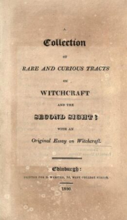 Catholic 2,Daemons 2,Egypt 3,Exorcism,Fairies,Idolatry 2,Jesus 3,Necromancy,Pyramid 2,Satanism 3,Supernatural 3,The Devil 3,Witchcraft 2