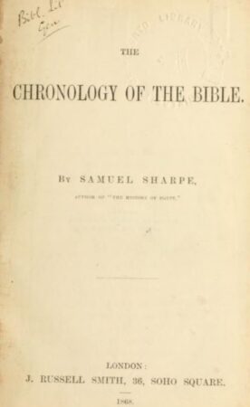 Astrology 2,Ba’al,Babylon 2,Canaan 2,Clinton,Crucifixion 2,Easter 2,Egypt 3,Enoch,Equinox,Exodus 2,Genealogy 2,Genesis 3,Jesus 3,Merodach,Midsummer,Mythology 3,Nero,New Testament 2,Noah 2,Occultism 2,Old Testament 2,Passover,Pharisees,Philistines,Prophecy 3,Thoth,Titus
