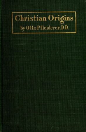 Abyss 2,Adonai,Adonis,Allegory,Apocrypha,Apollo,Apologetic,Athenians,Atonement 2,Attis,Babylon 2,Bethesda,Bethlehem,Buddha,Buddhism 2,Catholic 2,Cherub,Communism 3,Crucifixion 2,Cults,Cybele,Daemons 2,Demeter,Easter 2,Egypt 3,Elemental,Elohim,Eschatology,Essenes,Ethereal,Evolutionism,Fallen,Gehenna,Genealogy 2,Genesis 3,Gnosis,Gnosticism,Hades,Hermes,Holy Spirit 2,Idolatry 2,Irenaeus,Isis,Islam 2,Jesus 3,Judaism 2,Jupiter 2,Magi,Marduk,Metaphysics 2,Mithraism,Monotheism,Mysticism 2,Mythology 3,Nazareth,New Testament 2,New Thought,Noah 2,Old Testament 2,Osiris,Paganism 3,Pantheism,Passover,Pharisees,Pleroma,Propaganda 3,Prophecy 3,Protestantism,Psychism 2,Pythagoreans,Rapture,Satanism 3,Shakespeare 2,Sheol,Socialism 3,Spiritualism 2,Sun God,Supernatural 3,Talmud 2,Teleology,The Church of God,The Devil 3,Titus,Tribulation,Watchers,World Government,Zeus