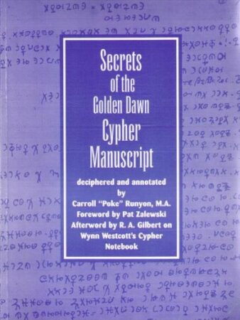 Abiff,Abyss 2,Adonai,Alchemy,Allegory,Apocrypha,Apophis,Archetype,As Above So Below,Ascended Masters,Ashur,Astarte,Astrology 2,Avatar,Ba’al,Babylon 2,Blavatsky,Buddhism 2,Caduceus,Calvary,Chaldea 2,Chaos,Clairvoyance,Collins,Crowley,Daemons 2,Darwinism,Dead Sea Scrolls,Dee,Diana,Dolmen,Dragon 2,Egypt 3,Elemental,Eleusinian,eluesinian,Elohim,Enoch,Equinox,Esotericism,Exodus 2,Freemasonry 2,Garden,Gehenna,Genesis 3,Gnome(S),Gnosticism,Golden,Hathor,Hecate,Helios,Hermes,Hermes Trismegistus,Hermeticism,Hexagram,Horus,Hypnosis,Isis,Jesus 3,Judaism 4,jungian,Jupiter 2,Kabbalah,Looking Glass,Lucifer,Magi,Magick,Manly,Mars020,Marx 3,Mercury 2,Metatron,Monotheism,Mysticism 2,Mythology 3,Neopaganism,New Age (of Aquarius),New Testament 2,Occultism 2,Old Testament 2,Osiris,Paganism 3,Pantheon,Pentacle,Pentagram,Pike,Plutarch,Portal,Prophecy 3,Providence,Psychism 2,Pyramid 2,Rosicrucianism,Samael,Saturn 2,Science Fiction,Scottish Rite,Seraphim,Shambhala,Social Engineering,Socialism 3,Spiritualism 2,Supernatural 3,Symbolism 2,Tetragrammaton,Theosophy,Thoth,Tibet,Tree of life,Tribulation,Venus 2,Witchcraft 2,Zeus,Zohar,Zoroaster