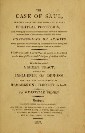 Amalekite,Ammonites,Antichrist,Apollo,Athenians,Canaan 2,Daemons 2,Dragon 2,Egypt 3,Exorcism,Fallen,Gnosticism,Holy Spirit 2,Idolatry 2,Jehovah 2,Jesuits 2,Jesus 3,Judaism 4,Mercury 2,Nazareth,New Testament 2,Old Testament 2,Paganism 3,Papacy 3,Pharisees,Philistines,Plutarch,Principalities and powers,Prophecy 3,Pythagoreans,Quantum physics,Relics 2,Satanism 3,Spiritual warfare,Supernatural 3,The Devil 3,Thor,Tibet