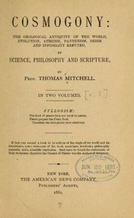 Alchemy,Apollo,Astrology 2,Athenians,Babylon 2,Chaldea 1,Cosmology,Darwinism,Egypt 3,Enoch,Equinox,Ethereal,Evolutionism,Exodus 2,Garden,Genesis 3,Idolatry 2,Islam 2,Jesus 3,Jupiter 2,Mars020,Mercury 2,Metaphysics 2,Mind control,Mormon,Mythology 3,Necromancy,New Testament 2,Noah 2,Occultism 2,Old Testament 2,Orpheus,Paganism 2,Pantheism,Pharisees,Plutarch,Prophecy 3,Pythagoreans,Relics 2,Satanism 3,Saturn 2,Scythia,Shakespeare 2,Smith,Solstice,Spiritualism 2,Subterranean 2,Supernatural 3,The Abode,Venus 2,Vishnu