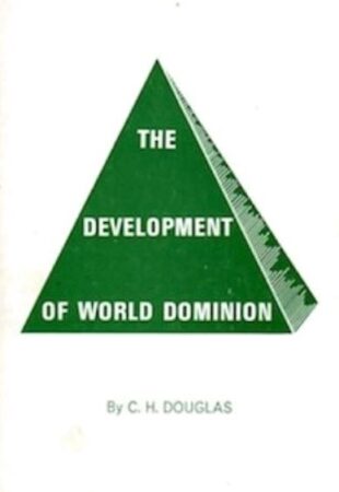 Allegory,Apocrypha,Ark of the covenant,Armageddon,Babylon 2,Black,Blackmail,Brith,Catholic 2,Christian Science,Christmas 2,Communism 3,Darwinism,DuPont,Economics,Egypt 3,Evolutionism,Fabianism,Fascism 2,Foreign,Genesis 3,Gnosticism,Hitler 2,Hollywood 2,Hypnosis,Idolatry 2,Jehovah 2,Jesus 3,Jewry,Judaism 2,Kabbalah,League 2,Lenin 2,Liberalism 2,Lucifer,Marx 2,Metaphysics 1,Monotheism,Montreal,Mysticism 3,Nazism 2,Neo-platonism,Occultism 2,Old Testament 2,Papacy 2,Pluto,Propaganda 3,Prophecy 3,Protocols of the Learned Elders of Zion,Psychism 2,Pyramid 2,Quebec,Rockefeller,Rothschild,Royal Institute of International Affairs,Salisbury,Satanism 3,Secret societies,Shaw,Social Engineering,Socialism 3,Stalin 2,Supernatural 3,Talmud 2,Templar,Teuton 2,The Devil 3,Tribulation,Underworld,United Nations 2,Vatican 2,Webb,Wells,World Government,Zionism 2