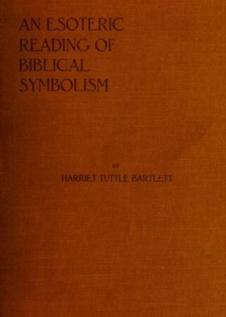 Adonis,Allegory,Ammonites,Apollo,Archetype,Ark of the covenant,Aryan 2,As Above So Below,Astrology 2,Atlantean,Atlantis,Ba’al,Babel,Babylon 2,Bacchus,Bacon,Besant,Bethlehem,Buddha,Cain and Abel,Calvary,Canaan 2,Catholic 2,Chaldea 1,Cherub,Children of God,Christmas 2,Clairvoyance,Crucifixion 2,Dagan/Dagon,Egypt 3,Elemental,Eleusinian,eluesinian,Elohim,Enoch,Essenes,Garden,Genealogy 2,Genesis 2,Goliath,Heliopolis,Hermes,Hittite,Holy Spirit 2,Hypnosis,Idolatry 2,Jehovah 2,Jesus 3,Judaism 4,Kabbalah,Krishna,Leadbeater,Lemuria,Magi,Maitreya,Mayas,Metaphysics 2,Mithraism,Mysticism 2,Nazareth,Necromancy,Nero,New Testament 2,Nineveh,Noah 2,Occultism 2,Old Testament 2,Orpheus,Passover,Philistines,Plutarch,Portal,Prophecy 3,Psychism 2,Reincarnation,Root race,Satanism 2,Sheol,Sun God,Supernatural 2,Symbolism 2,Talmud 2,Tammuz,Tetragrammaton,The Abode,Theosophy,Tubal Cain,Venus 2