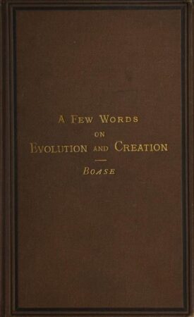 Allegory,Atonement 2,Babylon 3,Cherub,Communism 1,Dragon 2,Egypt 3,Ethereal,Evolutionism,Fallen,Garden,Genealogy 2,Genesis 2,Idolatry 2,Jupiter 2,Mercury 2,Metaphysics 2,Mysticism 2,Mythology 2,North Pole,Pantheism,Psychism 2,Pyramid 2,Quantum physics,Reynolds,Satanism 2,Supernatural 2,Teleology,The Abode,The Devil 2,Tree of life