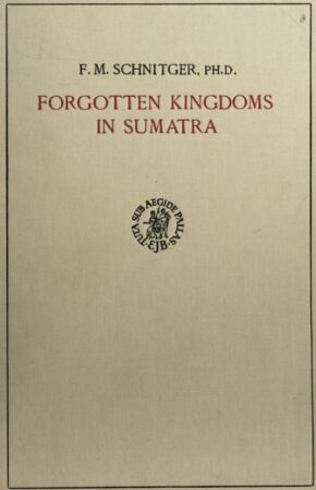 Astrology 2,Black,Blood drinking,Buddha,Buddhism 2,Cannibalism,Clairvoyance,Cults,Daemons 2,Dolmen,Dragon 2,Egypt 4,Hinduism 2,Islam 2,Maitreya,Mysticism 2,Mythology 2,Naga,Necromancy,Owl,Paganism 2,Pyramid 2,Relics 2,sacrifice,Subterranean 2,Supernatural 2,Symbolism 2,The Abode,The Devil 2,Tibet,Tree of life,Ultima Thule,Witchcraft 2