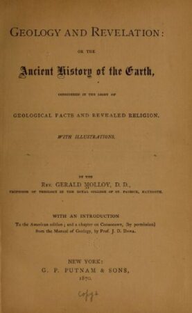 Abyss 2,Apollo,Astrology 2,Babylon 2,Canaan 2,Chaldea 2,Cosmology,Crucifixion 2,Egypt 3,Exodus 2,Freemasonry 2,Genealogy 2,Genesis 2,Himalaya,Idolatry 2,Jesuits 2,Jesus 3,Judaism 4,Jupiter 2,Leviathan,Manichaeism,Metaphysics 2,Mysticism 3,Mythology 2,New Age (of Aquarius),New Testament 2,Nineveh,Noah 2,Old Testament 2,Paganism 2,Pantheon,Papacy 2,Prophecy 2,Pyramid 2,Quantum physics,Relics 2,Reptilian,Serapis,Subterranean 2,Tribulation