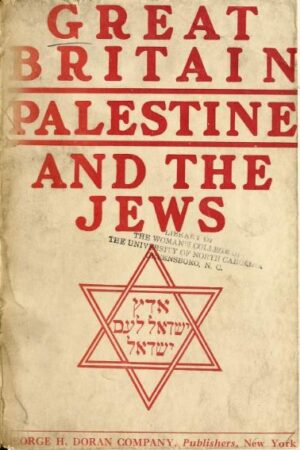 Babylon 2,Brith,Catholic 2,Clinton,Egypt 3,Garden,Islam 2,Jewry,Judaism 2,League 2,Mesopotamia,Monotheism,New World Order,Papacy 2,Passover,Rothschild,Tribulation,Zionism 2