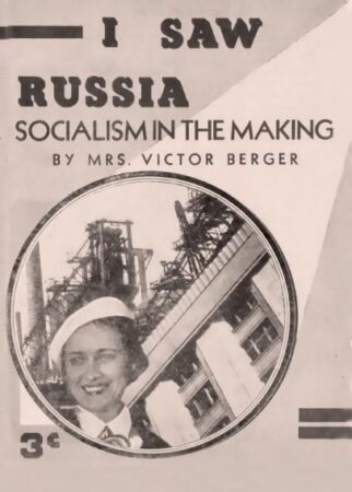 Aryan 2,Bolshevism 2,Communism 3,Fascism 2,Hitler 2,Hollywood 2,Propaganda 2,Socialism 1,Stalin 2,The Devil 2