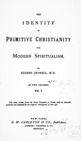Antichrist,Astrology 1,Atonement 1,Banshee,Bavaria 1,Benjamin,Bethlehem,Buddha,Bundy,Calvary,Canaan 1,Catholic 1,Cherub,Clairvoyance,Crucifixion 1,Daemons 2,Diana,Egypt 1,Elemental,Eleusinian,eluesinian,Ethereal,Exorcism,Gaia,Genesis 1,Hades,Harvard,Holy Spirit 1,Idolatry 1,Ignatius,Isis,Jehovah 1,Jesuits 2,Jesus 1,Judaism 1,Levites,Lucifer,Mars010,Mazzini,Mercury 1,Metaphysics 1,Mormon,Mysticism 1,Mythology 1,Nazareth,Necromancy,New Testament 1,Noah 1,Occultism 1,Old Testament 1,Paganism 1,Pantheism,Papacy 1,Pharisees,Portal,Prince Of Persia,Prophecy 1,Protestantism,Psychism 1,Purgatory,Pyramid 1,Rapture,Revelation,Satanism 1,Saturn 1,Seraphim,Shakespeare 1,Socialism 1,Spirit Guides,Spiritism,Spiritualism 1,Stigmata,Supernatural 1,The Abode,The Devil 1,Thor,Tribulation,Vatican 1,Vedas,Witchcraft 1