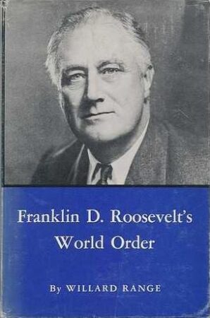 Antarctica,Bolshevism 1,Bundy,Communism 2,Democratic 1,Easter 1,Easter Island,Egypt 2,Exorcism,Fascism 1,Garden,Genesis 2,Harvard,Hitler 1,Judaism 3,Klux,League 1,Liberalism 1,Marx 3,Nazism 1,New Age (of Aquarius),New World Order,Papacy 1,Pentagon,Propaganda 2,Psychiatry,Pyramid 2,Quebec,Republican Party,Socialism 2,Stalin 1,Subterranean 1,The Devil 2,UNESCO,United Nations 1,Vatican 1,Washington,Wells,World Government