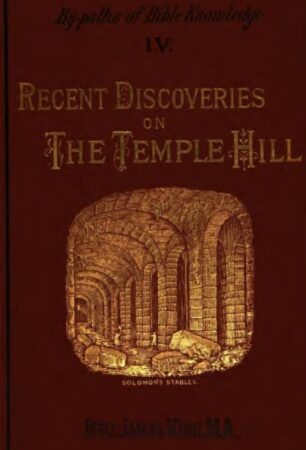 Ammonites,Ark of the covenant,Ashkenazi,Athenians,Ba’al,Babylon 1,Bethesda,Bethlehem,Calvary,Canaan 1,Crucifixion 1,Egypt 1,Exodus 1,Freemasonry 1,Holy Spirit 1,Idolatry 1,Jehovah 1,Jesus 1,Judaism 1,Jupiter 1,Levites,Moloch,Nazareth,Old Testament 1,Paganism 3,Passover,Pharisees,Portal,Pyramid 2,Relics 1,Rephaim,Shamash,Solomon,Subterranean 1,Sun God,Supernatural 1,Talmud 1,Temple Mount,The Devil 1,Titus,Tree of life