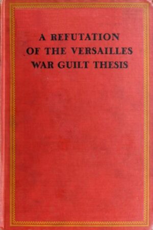 Bavaria 1,Bolshevism 1,Catholic 1,Christmas 1,Democratic 1,Elemental,Genesis 2,Hypnosis,League 1,Mesopotamia,Metaphysics 1,Nazareth,Propaganda 2,Salisbury,Socialism 2,Windsor,Zarathustra