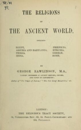 Abyss 1,Adonai,Adonis,Allegory,Ammonites,Aphrodite,Apocrypha,Apollo,Ark of the covenant,Artemis,Aryan 1,Asherah,Ashtoreth,Astarte,Astrology 1,Athenians,Atonement 1,Ba’al,Babylon 1,Bacchus,Belus,Caduceus,Chaldea 2,Cherub,Cybele,Cytherea,Daemons 1,Dagan/Dagon,Demeter,Diana,Dionysus,Dragon 1,Egypt 2,Elemental,Eleusinian,eluesinian,Equinox,Ethereal,Etruscans,Gaia,Genesis 2,Gnome(S),Hadad,Hades,Hecate,Heliopolis,Helios,Hermes,Hinduism 2,Hittite,Horus,Hyksos,Idolatry 1,Ishtar,Isis,Janus,Jehovah 1,Judaism 1,Juno,Jupiter 1,Magi,Marduk,Mars010,Mercury 1,Merodach,Mesopotamia,Metaphysics 1,Metempsychosis,Minerva,Mithraism,Moloch,Monotheism,Mysticism 1,Mythology 1,Neith,nergal,Nimrod,Nineveh,Noah 1,Old Testament 1,Olympus,Orpheus,Osiris,Pantheism,Pantheon,Philistines,Plutarch,Pluto,Portal,Poseidon,Pyramid 1,Queen Of Heaven,sacrifice,Saturn 1,Saturnalia,Selene,Shamash,Solstice,Spiritualism 1,Sun God,Sun Worship,Supernatural 2,Symbolism 1,Tammuz,Teuton 2,The Abode,The Devil 2,Theogony,Thoth,Tiamat,Titans,Typhon,Vedas,Venus 1,Vishnu,Witchcraft 1,Zeus,Zoroaster,Zoroastrianism
