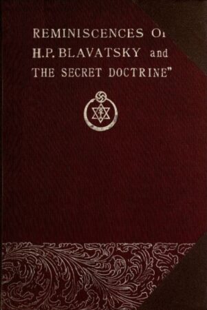 Abyss 1,Alchemy,Allegory,Black,Blavatsky,Buddhism 1,Clairvoyance,Egypt 2,Elemental,Enoch,Himalaya,Hinduism 2,Hypnosis,Isis,Jesuits 2,Judaism 3,Kabbalah,Looking Glass,Lucifer,Magi,Metaphysics 1,Mysticism 1,North Pole,Occultism 1,Osiris,Papacy 1,Past lives,Prophecy 2,Psychism 1,Psychometry,Reincarnation,Society for Psychic Research,Spiritualism 1,Symbolism 1,The Devil 2,Theosophy,Tibet,Vatican 1