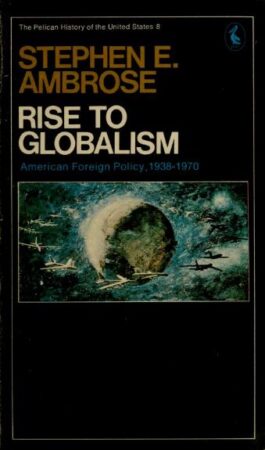 Abyss 1,Alice in Wonderland,Antarctica,Apollo,Armageddon,Avatar,Biological,Blackmail,Bolshevism 1,Buddhism 1,Bundy,Bush,Catholic 1,Central Intelligence Agency,Christmas 1,Clinton,Communism 1,Democratic 1,Egypt 1,Exodus 1,Fascism 1,Fbi,Foreign,Harvard,Himalaya,Hitler 1,Hollywood 1,Islam 1,Jesuits 1,Jewry,JFK,Judaism 3,KGB,Kissinger,Krishna,League 1,Lenin 1,Manhattan,Manhattan Project,Marx 1,Microsoft,Mojave Desert,Nasa,Nazism 1,New World Order,Nixon,only,Oppenheimer,Oss,Pentagon,Propaganda 1,Prophecy 1,Psychiatry,Psychism 1,Quantum physics,Reagan,Republican Party,Rockefeller,Rothschild,Satanism 1,Socialism 1,Stalin 1,Symbolism 1,The Devil 1,Tibet,UNESCO,United Nations 1,Vaccine,Vatican 1,Wolfowitz,World Trade Center,Zionism 1