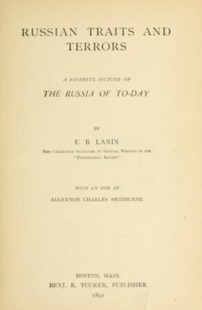 Abyss 1,Adonis,Apocrypha,Apollo,Astrology 1,Ba’al,Babylon 1,Blackmail,Buddhism 1,Cannibalism,Catholic 1,Communism 2,Daemons 1,Diana,Dragon 2,Easter 1,Egypt 4,Ethereal,Goliath,Inferno,Judaism 1,Liberalism 1,Lucifer,Mazzini,Mercury 1,Merovingian,Mesopotamia,Metaphysics 1,Midsummer,Nazareth,Nineveh,Old Testament 1,Owl,Paganism 1,Plantagenet,Psychism 2,Relics 1,Rothschild,Slave Trade,Socialism 2,Supernatural 2,Symbolism 1,Talmud 1,Teuton 2,The Devil 2,Thor,Tribulation,Zeus