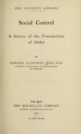 Abyss 1,Alchemy,Allegory,Apollo,Archons,Aryan 1,Athenians,Atonement 1,Avatar,Babylon 3,Buddha,Buddhism 1,Canaan 1,Cannibalism,Catholic 1,Children of God,Clairvoyance,Communism 2,Cosmology,Cults,Darwinism,Debasement,Druidism,Egypt 2,Etruscans,Exorcism,False Prophet,Freemasonry 1,Genealogy 1,Genesis 2,Gnome(S),Gnosis,Gnosticism,Hermes,Hypnosis,Idolatry 1,Islam 1,Jacobinism,Jehovah 1,Jesuits 1,Jesus 2,Judaism 1,Juno,Jupiter 1,Lake Of Fire,Liberalism 1,Magi,Mars010,Mazzini,Metaphysics 1,Moloch,Monotheism,Mysticism 1,Mythology 1,Norse,Orpheus,Osiris,Paganism 1,Papacy 1,Pharisees,Plutarch,Propaganda 2,Protestantism,Psychism 1,Purgatory,Pyramid 1,Shakespeare 1,Shamash,Socialism 2,Subterranean 1,Supernatural 2,Symbolism 1,Teuton 1,The Devil 1,Titans,Upanishads,Vedas,Witchcraft 1,Zoroaster