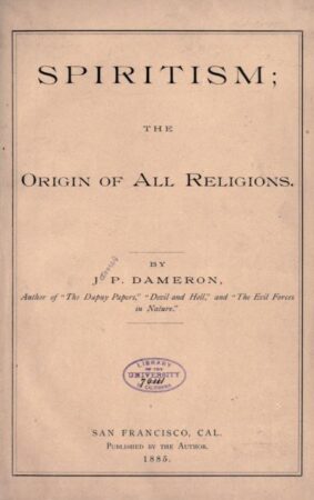 Abiff,Adam and Eve,Adonai,Adonis,Alchemy,Allegory,Antichrist,Aphrodite,Apollo,Archons,Aryan 1,Astrology 1,Athenians,Atlantis,Atonement 1,Avatar,Ba’al,Babylon 1,Bacchus,Belus,Bethlehem,Blavatsky,Buddha,Buddhism 1,Catholic 1,Chaldea 1,Cherub,Clairvoyance,Crucifixion 1,Daemons 1,Dagan/Dagon,Diana,Dragon 1,Druidism,Egypt 2,Elemental,Elohim,Esculapius,Essenes,Ethereal,Exorcism,Freemasonry 1,Garden,Genesis 2,Gnome(S),Gnosis,Gnosticism,Hadad,Heliopolis,Hermes,Hermeticism,Himalaya,Hinduism 2,Holy Spirit 1,Horus,Idolatry 1,Irenaeus,Isis,Islam 1,Jehovah 1,Jesuits 1,Jesus 2,Judaism 1,Juno,Jupiter 1,Kabbalah,Krishna,Kronos,Lemuria,Levites,Magi,Mars010,Mayas,Mercury 1,Metaphysics 1,Metempsychosis,Minerva,Mithraism,Moloch,Monotheism,Mormon,Mysticism 1,Mythology 1,Naga,Nazareth,Necromancy,New Testament 1,Nimrod,Nineveh,Noah 1,Norse,Occultism 1,Odin,Old Testament 1,Olympus,Osiris,Paganism 1,Pantheism,Pantheon,Papacy 1,Pleroma,Plutarch,Prometheus,Prophecy 2,Protestantism,Psychism 1,Psychometry,Pyramid 2,Pythagoreans,Queen Of Heaven,Reincarnation,Romanism,Root race,Rosicrucianism,Satanism 2,Saturn 1,Scythia,Secret societies,Serapis,Shakespeare 1,Spiritism,Spiritualism 1,Sun God,Sun Worship,Supernatural 1,Symbolism 1,Talmud 1,Tetragrammaton,Teuton 1,Teutonic Order,The Devil 1,Theosophy,Thor,Thoth,Titus,Vedas,Venus 1,Vishnu,Witchcraft 1,Zebub,Zeus,Zoroaster