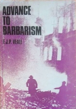 Alice in Wonderland,Apologetic,Babylon 2,Benjamin,Brainwashing,Buddhism 2,Canaan 2,Cannibalism,Catholic 2,Christmas 2,Clinton,Collins,Communism 3,Dragon 2,Easter 2,Egypt 4,Fascism 2,Freemasonry 2,Genesis 3,Guelphs,Harvard,Himalaya,Himmler,Hitler 2,Ishtar,Jesus 4,Judaism 4,League 2,Lenin 2,Lincoln,Mars020,Marx 2,Merovingian,Mesopotamia,Mysticism 3,Nazism 2,New Age (of Aquarius),Nineveh,Old Testament 2,Oppenheimer,Papacy 3,Plantagenet,Portal,Principalities and powers,Propaganda 3,Psychiatry,Pyramid 2,Quebec,Reincarnation,Reynolds,sacrifice,Shakespeare 2,Socialism 3,Stalin 2,Supernatural 3,Teuton 2,The Round Table,Tibet,Titus,Underworld,United Nations 2,Vatican 2,Washington,Windsor,Witchcraft 2