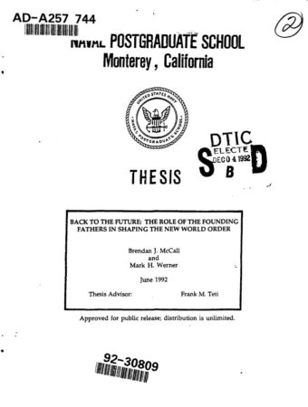 Communism 3,Harvard,JFK,Kissinger,League 2,Metaphysics 2,New World Order,Nixon,Pentagon,Prometheus,Psychiatry,Reagan,Social Engineering,The Devil 3,United Nations 2