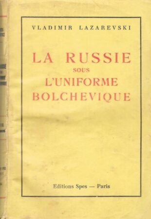 Abyss 1,Antichrist,Babel,Blackmail,Bolshevism 1,Buddha,Calvary,Cannibalism,Catholic 1,Christmas 1,Communism 1,Daemons 1,Egypt 4,Fascism 1,Hitler 2,Hypnosis,League 1,Lenin 1,Liberalism 1,Marx 1,Mysticism 1,Nazism 1,Nero,North Pole,Olympus,Papacy 1,Propaganda 1,Pyramid 1,Satanism 1,Socialism 1,Sovietism,Stalin 1,Sub Rosa,Subterranean 1,The Devil 1