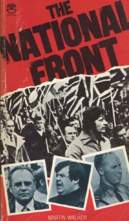 Apologetic,Archetype,Aryan 1,Bolshevism 1,Channelling,Collins,Communism 1,Cults,Democratic 1,Enoch,Fascism 1,Hitler 1,Jewry,Judaism 3,Klux,Liberalism 1,Marx 3,Mercury 1,MI6,Mysticism 1,Mythology 1,Nazism 1,Nixon,Papacy 3,Propaganda 1,Protocols of the Learned Elders of Zion,Salisbury,Science Fiction,Sidgwick,Socialism 1,Underworld,United Nations 1,World Government,Zionism 1