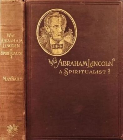 Atlantean,Bethlehem,Canaan 1,Christmas 1,Clairvoyance,Collins,Daemons 1,Democratic 1,Egypt 1,Holy Spirit 1,Jesus 1,Lincoln,Nazareth,Occultism 1,Prophecy 1,Psychism 1,Pyramid 1,Republican Party,Shakespeare 1,Spirit Guides,Spiritualism 1,The Devil 1,Theosophy,Windsor