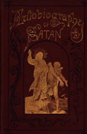 Abaddon,Abyss 1,Adam and Eve,Aesculapius,Alchemy,Allegory,Antichrist,Apocrypha,Apollo,Apollyon,Aryan 1,Astrology 1,Atonement 1,Azazel,Ba’al,Babel,Babylon 1,Bavaria 1,Bethlehem,Canaan 1,Catholic 1,Chaldea 2,Changeling,Cherub,Children of God,Christmas 1,Collins,Crucifixion 1,Cybele,Daemons 1,Debasement,Dragon 1,Egypt 1,Elohim,Enoch,Equinox,Ethereal,Exorcism,Fallen,Garden,Genealogy 1,Genesis 1,Gnosis,Gnosticism,Hades,Hilarion,Himalaya,Hinduism 1,Holy Spirit 1,Idolatry 1,Ignatius,Irenaeus,Isis,Jehovah 1,Jesuits 2,Jesus 1,Judaism 1,Juno,Jupiter 1,Kabbalah,Kronos,Lake Of Fire,Lilith,Lucifer,Luther,Magi,Mars010,Mary Magdalene,Mercury 1,Mesopotamia,Metaphysics 1,Minerva,Mithraism,Moloch,Monotheism,Mysticism 1,Mythology 1,Naamah,Nazareth,Necromancy,Nero,New Testament 1,New Thought,Nineveh,Noah 1,Norse,Occultism 1,Old Testament 1,Olympus,Orpheus,Paganism 1,Pantheism,Papacy 1,Patala,Pharisees,Pistis,Pluto,Principalities and powers,Prometheus,Prophecy 1,Protestantism,Purgatory,Pyramid 2,Pythagoreans,Queen Of Heaven,Relics 1,Revelation,Romanism,Samael,Samyaza,Satanism 1,Seraphim,Shakespeare 1,Shêdim,Sheol,Son Of Perdition,Spiritism,Spiritualism 1,Subterranean 1,Sun God,Supernatural 1,Symbolism 1,Talmud 1,Tartarus,Teuton 1,The Abode,The Devil 1,The Round Table,Titans,Titus,Tree of life,Tribulation,Typhon,Valhalla,Vampires,Venus 1,Vishnu,Witchcraft 1,Zebub,Zoroaster