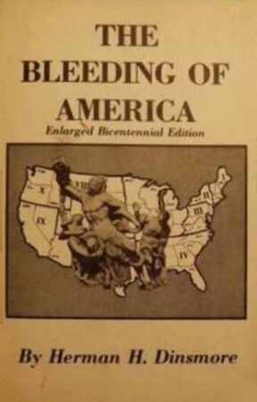 Apollo,Archetype,Babel,Benjamin,Bilderberg,Blackmail,Bolshevism 1,Brainwashing,Central Intelligence Agency,Clairvoyance,Communism 2,Counterculture,Debasement,Democratic 1,Fascism 1,Fbi,Foreign,Hitler 1,KGB,Khazars,Kissinger,Lenin 1,Liberalism 1,Luther,Manhattan Project,Marx 1,Moloch,Nazism 1,New World Order,Nixon,Principalities and powers,Propaganda 1,Prophecy 1,Republican Party,Reserve,Rockefeller,Scythia,Socialism 1,Sovietism,Stalin 1,United Nations 1,Washington,World Government