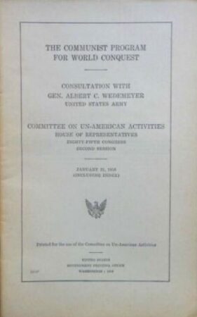 Apologetic,Central Intelligence Agency,Communism 1,Democratic 1,Egypt 1,Fascism 1,Genesis 1,Hitler 1,Lenin 1,Marx 1,Nazism 1,Propaganda 1,Quebec,Rockefeller,Socialism 1,Stalin 1,United Nations 1,World Government