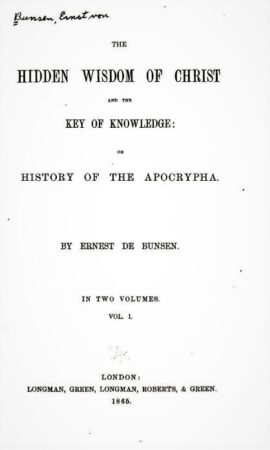 Adam and Eve,Allegory,Antichrist,Apocrypha,Aryan 1,Atonement 1,Azazel,Babylon 1,Bashan,Bethlehem,Buddha,Cain and Abel,Canaan 1,Catholic 1,Children of God,Crucifixion 1,Daemons 1,Egypt 1,Elohim,Enoch,Esculapius,Essenes,Exodus 1,Fallen,Genealogy 1,Genesis 1,Gnosis,Gnosticism,Hades,Holy Spirit 1,Irenaeus,Isis,Jehovah 1,Jesus 1,Judaism 1,Jupiter 1,Kabbalah,Levites,Mercury 1,Minerva,Mithraism,Monotheism,Mysticism 1,Mythology 1,Nasa,Nazareth,Nero,New Testament 1,New Thought,Nineveh,Noah 1,Old Testament 1,Orpheus,Osiris,Paganism 1,Pantheism,Passover,Pharisees,Plutarch,Principalities and powers,Prophecy 1,Revelation,Satanism 1,Saturn 2,Serapis,Serpent/Snake Worship,Spiritualism 1,Supernatural 1,Symbolism 1,Talmud 1,The Abode,The Church of God,The Devil 1,Titus,Tree of life,Tribulation,Typhon,Vatican 1,Vedas,Zarathustra,Zeus,Zohar,Zoroaster