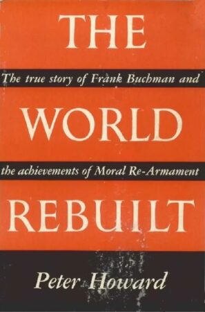Bavaria 1,Bethlehem,Bohemian,Buddhism 1,Byrd,Christmas 1,Communism 2,Democratic 1,Easter 1,Egypt 1,Exodus 1,Fascism 1,Hinduism 1,Hitler 1,Hollywood 1,Holy Spirit 1,Islam 1,Jesus 1,Krishna,League 1,Lenin 1,Lincoln,Marx 1,Montreal,Nazism 1,New Age (of Aquarius),New World Order,North Pole,Paganism 1,Papacy 1,Propaganda 1,Reynolds,Socialism 1,Stalin 1,Supernatural 1,The Devil 1,United Nations 1