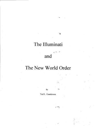 Adonay,Aion,Aum (Ohm),Bavaria 2,Bilderberg,Blackmail,Blood libel,Brainwashing,Bush,Central Intelligence Agency,Christmas 1,Clinton,Communism 1,Cults,Daemons 1,Darwinism,Disney,Druidism,Easter 1,Equinox,Extrasensory,Fascism 1,Fbi,Franklin Cover-up,Freemasonry 1,Genealogy 1,Genesis 1,Goliath,Gottlieb,Gunderson,Hallucinogens,Hexagram,Hitler 1,Holism,Hypnosis,Illuminati,Islam 1,Jesuits 1,JFK,Lenin 1,Liberalism 1,LSD,Lucifer,Manson,Marx 3,Mazzini,Mercury 1,Microsoft,Mind control,Mossad,Nazism 1,New World Order,Noah 1,Oklahoma,only,Operation Paperclip,Owl,Paedophilia,Papacy 1,Pentagon,Pentagram,Pike,Project MKUltra,Project Monarch,Propaganda 1,Psychiatry,Reagan,Reserve,Rockefeller,Rothschild,sacrifice,Satanism 1,Scottish Rite,Secret societies,Sharon,Socialism 1,Solstice,Subterranean 1,Synagogue of Satan,Tribulation,Underworld,United Nations 1,Vaccine,Washington,Weishaupt,World Government,World Trade Center,Zionism 1