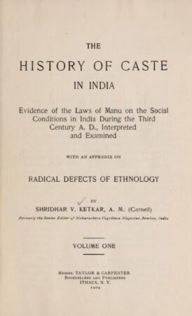 Aryan 1,Astrology 1,Atonement 1,Babylon 1,Buddha,Buddhism 1,Catholic 1,Daemons 1,Egypt 1,Genesis 1,Himalaya,Hinduism 1,Jesus 1,Kali,Krishna,Metaphysics 1,Mysticism 1,Mythology 1,Occultism 1,Papacy 1,Principalities and powers,Scythia,Teuton 1,Thor,Upanishads,Vedas,Vishnu