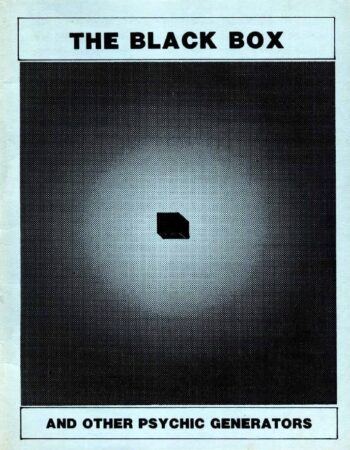 Abyss 1,Agartha,Apollo,Astrology 1,Atlantis,Babylon 1,Clairvoyance,Communism 1,Daemons 1,Dinosaur,Egypt 1,Extrasensory,Fluoride,Garden,Himalaya,Hyperborea,Hypnosis,Jesuits 1,Jesus 1,Kissinger,Lemuria,Manly,Mars010,Metaphysics 1,Mysticism 1,Nasa,New Age (of Aquarius),North Pole,Occultism 1,only,Orgone,Papacy 1,Paranormal,Parapsychology,Philadelphia Experiment,Pluto,Psychism 2,Psychotronics,Pyramid 1,Reincarnation,Relics 1,Saturn 1,Science Fiction,Spiritualism 1,The Devil 1,Tibet,Vatican 1,Vedas,Venus 1,Witchcraft 1