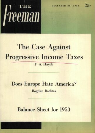 Bolshevism 2,Christmas 2,Clinton,Communism 3,Daemons 2,Garden,Genealogy 2,Hitler 2,Hollywood 2,Jesuits 2,Lenin 2,Liberalism 2,Mars020,Marx 3,Mesopotamia,Minerva,Mysticism 3,Nazism 2,Nixon,Papacy 3,Propaganda 3,Protestantism,Republican Party,Shakespeare 2,Socialism 3,Stalin 2,United Nations 2,Washington,Wernher