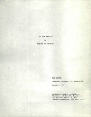 Biological,Buddhism 2,Moloch,Socialism 3