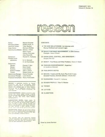 Communism 3,Democratic 2,Fascism 2,Genesis 3,League 2,Leviathan,Liberalism 2,Marx 3,Nazism 2,Nixon,Quantum physics,Republican Party,Reserve,Reynolds,Science Fiction,Socialism 3,Stalin 2,United Nations 2,Washington