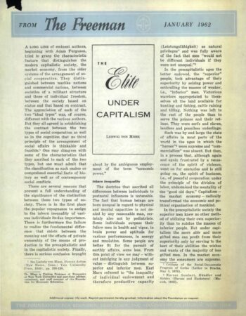 Communism 3,Marx 3,Socialism 3