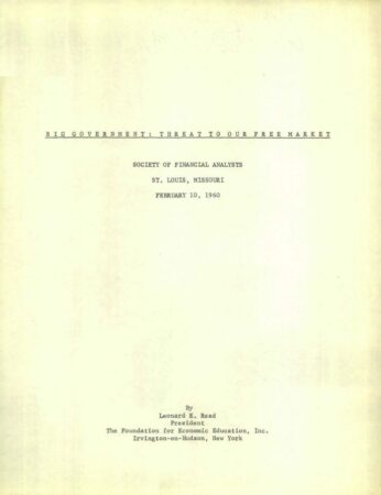 Communism 1,Fabianism,Fascism 1,Marx 1,Socialism 1