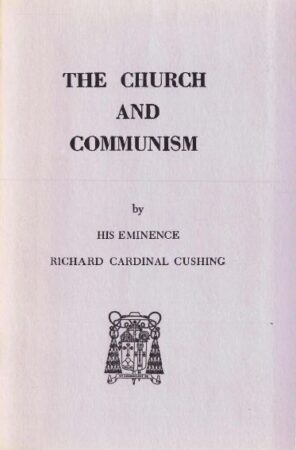 Communism 1,Fascism 2,Lenin 2,Liberalism 2,Marx 2,Paganism 3,Papacy 3,Propaganda 3,Socialism 3,World Government