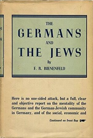 Antisemitism,Aryan 2,Ashkenazi,Babylon 2,Bavaria 2,Bolshevism 2,Buddha,Catholic 2,Christmas 2,Communism 3,Debasement,Democratic 2,Edda,Egypt 4,Eugenics,Fascism 2,freud,Genealogy 2,Hitler 2,Hittite,Idolatry 2,Ignatius,Jacobinism,Jesuits 2,Jesus 4,Jewry,Judaism 2,League 2,Lenin 2,Liberalism 2,Marx 2,Mazzini,Merovingian,Minerva,Mysticism 2,Mythology 3,Nordics,Odin,Old Testament 2,Oppenheimer,Paganism 3,Papacy 3,Principalities and powers,Propaganda 3,Prophecy 3,Protestantism,Psychiatry,Psychism 2,Rockefeller,Rothschild,Shakespeare 2,Shaw,Slave Trade,Socialism 3,Solstice,Stalin 2,Symbolism 2,Talmud 2,Teuton 2,The Devil 3,Valhalla,Vampires,Vatican 2,Volkisch,Zarathustra,Zionism 2