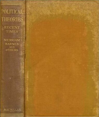 Alchemy,Aryan 2,Athenians,Babylon 3,Bavaria 2,Behaviorism,Bertrand,Bolshevism 2,Cannibalism,Cherub,Christian Science,Christmas 2,Clairvoyance,Clinton,Collins,Committee of 300,Communism 3,Daemons 2,Darwinism,Democratic 2,Economics,Egypt 4,Elemental,Epistemology,Eugenics,Evolutionism,Exorcism,Fabianism,freud,Genealogy 2,Genesis 3,Harvard,Hegel,Himalaya,Hinduism 2,Hopi,Isis,Jacobinism,Jesuits 2,Jesus 4,Judaism 2,League 2,Lenin 2,Leviathan,Levites,Liberalism 2,Mars020,Marx 2,Mazzini,Mercury 2,Mesopotamia,Metaphysics 2,Mysticism 3,Mythology 3,New Age (of Aquarius),New Testament 2,Noah 2,Nordics,Occultism 2,Old Testament 2,Oppenheimer,Paganism 3,Papacy 3,Prehistory,Principalities and powers,Prometheus,Propaganda 3,Prophecy 3,Protestantism,Psychism 2,Psychoanalysis,Relics 2,Romanism,sacrifice,Secret societies,Shakespeare 2,Sidgwick,Social Engineering,Socialism 1,Sovietism,Spiritism,Spiritualism 2,Subterranean 2,Supernatural 3,Symbolism 2,Teleology,Teuton 1,The Abode,The Devil 3,Thor,Webb,Wells,Zarathustra,Zionism 2