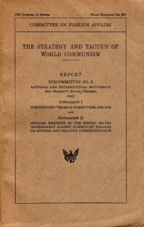 Blackmail,Bolshevism 1,Communism 1,Cults,Democratic 1,DuPont,Egypt 1,Elemental,Exodus 2,Exorcism,Fabianism,Fascism 1,Hitler 1,Islam 1,Jacobinism,League 1,Lenin 1,Liberalism 1,Marx 1,Mercury 1,Mysticism 2,Mythology 1,Nazism 1,Norse,Papacy 3,Philistines,Propaganda 1,Pyramid 1,Quantum physics,Republican Party,Rockefeller,Secret societies,Socialism 1,Stalin 1,Supernatural 1,Teuton 1,Thor,Underworld,United Nations 1,Washington,World Government,World Health Organization,Zionism 1