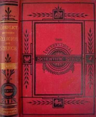 Abyss 1,Adonis,Alchemy,Allegory,Antediluvian,Apocrypha,Apollo,Apologetic,Astrology 1,Athenians,Atonement 1,Aum (Ohm),Babel,Babylon 1,Bavaria 2,Bethlehem,Buddhism 1,Calvary,Catholic 1,Chaldea 1,Cherub,Christmas 1,Collins,Communism 1,Council Of Nicea,Crucifixion 1,Daemons 1,Darwinism,Diana,Easter 1,Egypt 1,Enoch,Equinox,Ethereal,Exodus 1,Exorcism,Garden,Genealogy 1,Genesis 1,Gnosticism,Hades,Harvard,Hermeneutic,Holy Grail,Holy Spirit 1,Horus,Hyperborea,Idolatry 1,Isis,Islam 1,Jesuits 2,Jesus 1,Judaism 3,Jupiter 1,Luther,Mars010,Mazzini,Mercury 1,Mesopotamia,Metaphysics 1,Midsummer,Minerva,Monotheism,Mysticism 3,Mythology 1,Necromancy,New Testament 1,Noah 1,Occultism 2,Old Testament 1,Olympus,Orion,Osiris,Paganism 1,Pantheism,Pantheon,Papacy 1,Passover,Pleiades,Prophecy 1,Protestantism,Purgatory,Pyramid 2,Pythagoreans,Queen Of Heaven,Relics 1,Revelation,Satanism 1,Saturn 1,Serapis,Shakespeare 1,Solstice,Supernatural 1,The Abode,The Devil 1,Theosis,Thor,Ufology,Vatican 1,Vedas,Venus 1,Witchcraft 1,Zeus,Zoroaster