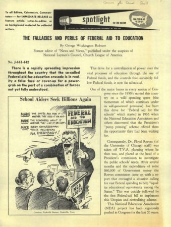 Communism 1,Propaganda 1,Socialism 1,Washington