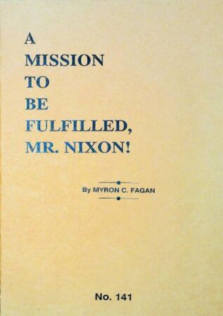 Bilderberg,Bundy,Communism 1,Egypt 1,Foreign,Hitler 1,Hollywood 1,Illuminati,Kissinger,League 1,Liberalism 1,Lincoln,Nixon,only,Pentagon,Propaganda 1,Republican Party,Rockefeller,Socialism 1,Stalin 1,United Nations 1,Washington